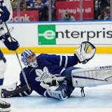 Maple Leafs lose a battle of special teams to the recharged Lightning