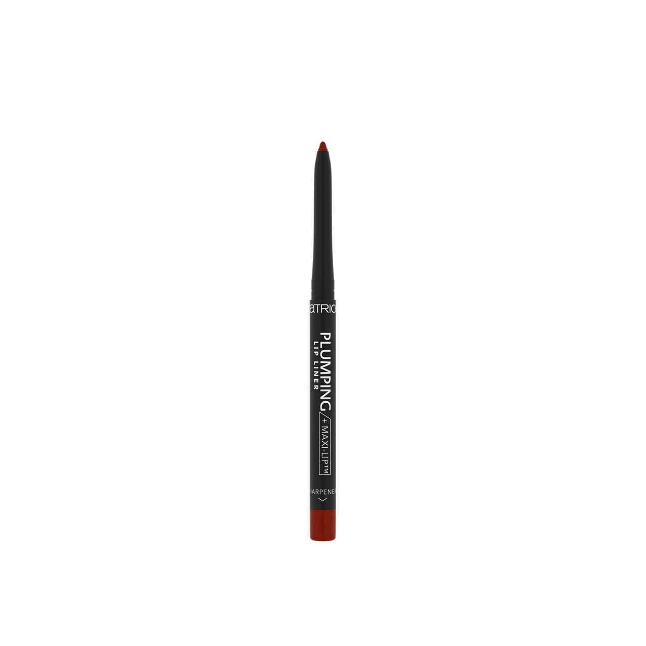 Catrice Plumping Lip Liner 100 Go All-Out 0.35g (0.01oz)