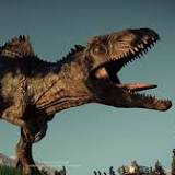 Jurassic World Dominion Confirms Lost World & Jurassic Park 3 Are Canon