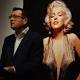 Marilyn Monroe: Giant of the screen comes to Bendigo Art Gallery 