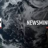 Live news updates: Levi Strauss reaffirms outlook after forecast-beating quarter