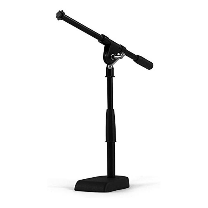 Nomad NMS-6163 Mini Boom Mic Stand