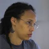 Russian court sentences Brittney Griner to nine years in prison