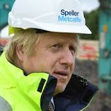 Boris Johnson slammed for attempts to revive Margaret Thatcher policy