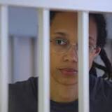 Kremlin says Brittney Griner prisoner swap with USA must be discussed without publicity