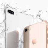 The iPhone 8 has dropped to lowest price EVER on Amazon