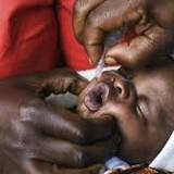 Mozambique reports 1st wild poliovirus case since 1992