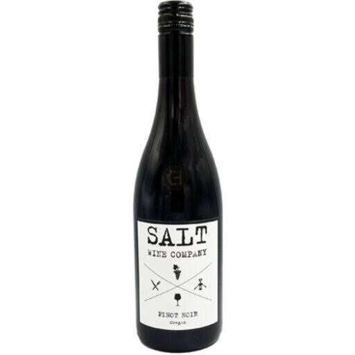 Salt Wine Company Pinot Noir 750ml