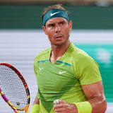 Ruud to battle Nadal in Roland-Garros final after defeating Cilic