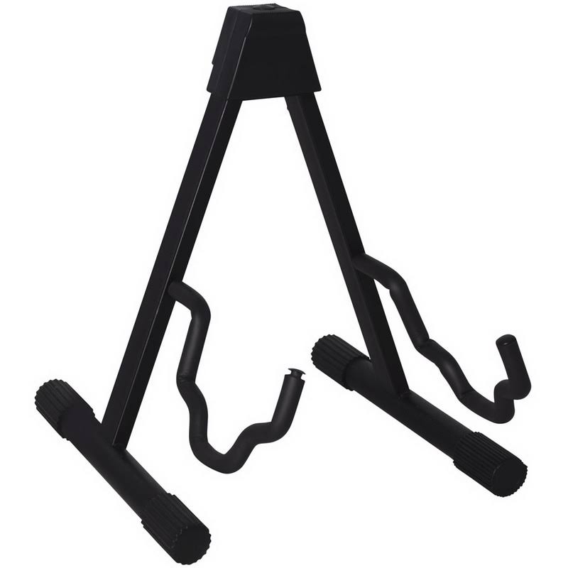 Gator GFW-GTRA-4000 A Style Guitar Stand