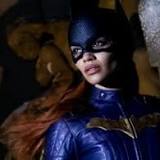 'Batgirl' cancellation explains why DCEU is such a mess compared to MCU