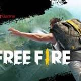 Garena Free Fire redeem codes for today, October 1, 2022: Here's how to get FF rewards