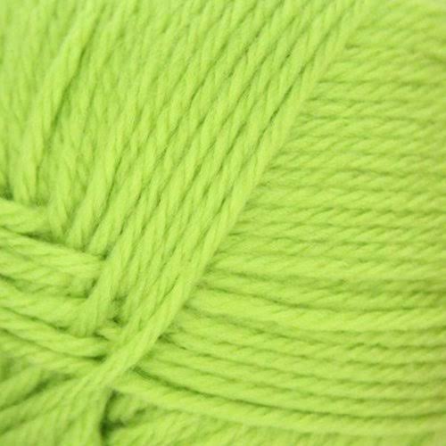 Cascade Yarns Pacific Lime Green