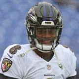 Lamar Jackson tells the story behind his 'I need $' social media images, says he wasn't addressing Ravens
