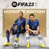 FIFA 23: Release date, pre-order details, ratings and new features