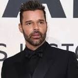Ricky Martin's nephew withdraws sexual harassment claim; singer says 'I was a victim of a lie'