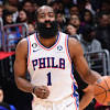 James Harden Says Current 76ers Team ‘Is Definitely the Best Chance I’ve Had to Win’