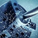 5-Axis CNC Machining Centers Market Observes to have a Stout Growth by 2022-2028