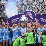 EPL 2022-23, Gameweek 1 preview and prediction: Arsenal sets the ball rolling; City faces stern opening test