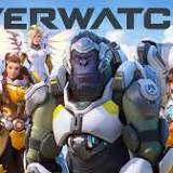 Overwatch 2 Will Collect Voice Chats of Reported Players