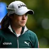 'Tremendous success' - Maguire charge falls short but Cavan star full of praise Women's Irish Open