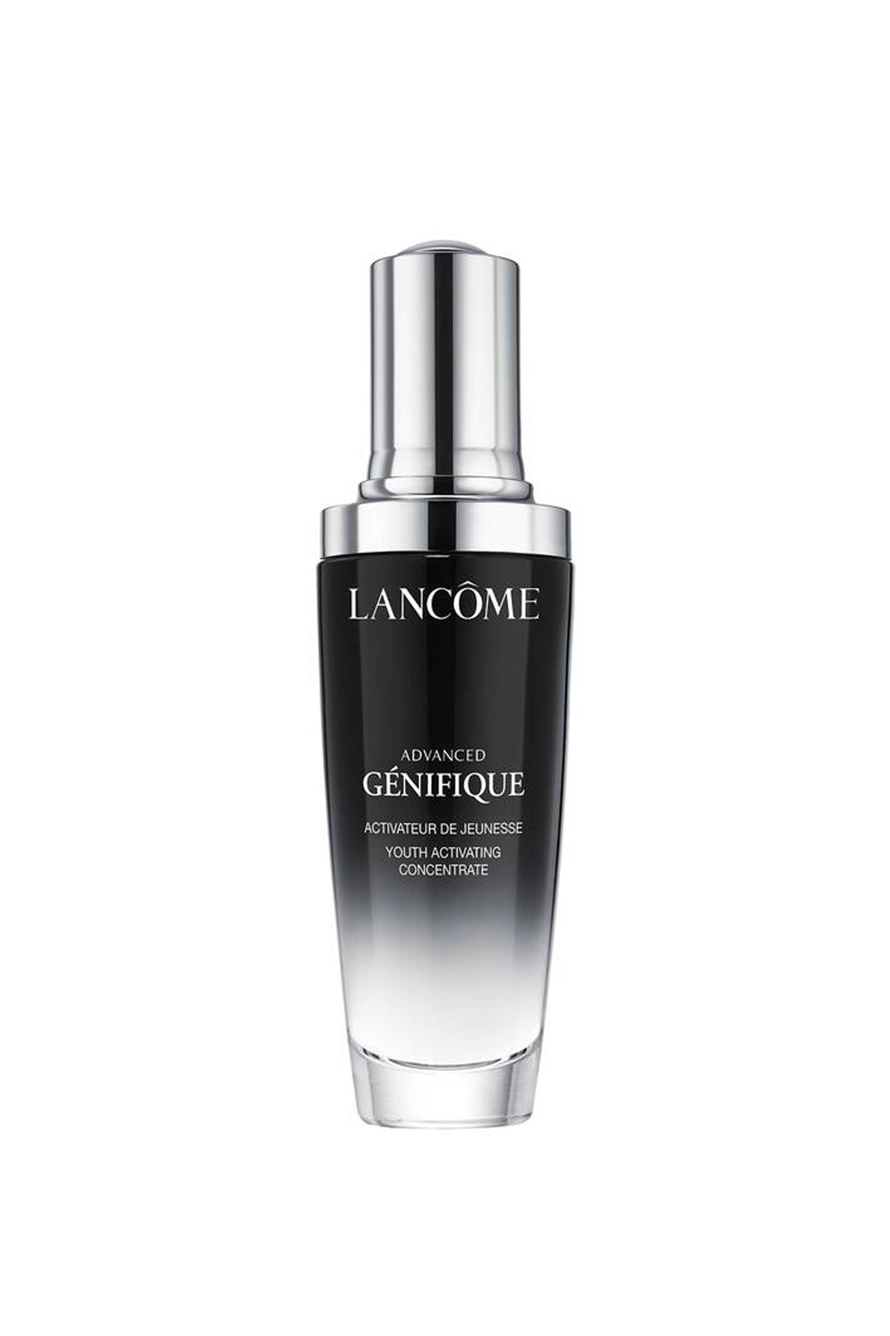 Lancôme Advanced Génifique Anti-Aging Serum - 50ml