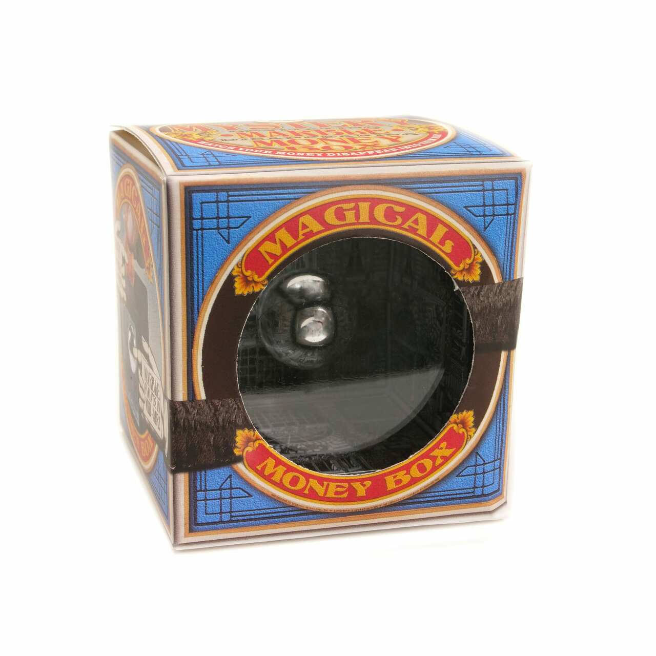 House of Marbles Marble Money Box