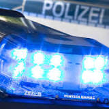 Toter in Klinik-Abstellraum: Polizei Duisburg vor Rätsel
