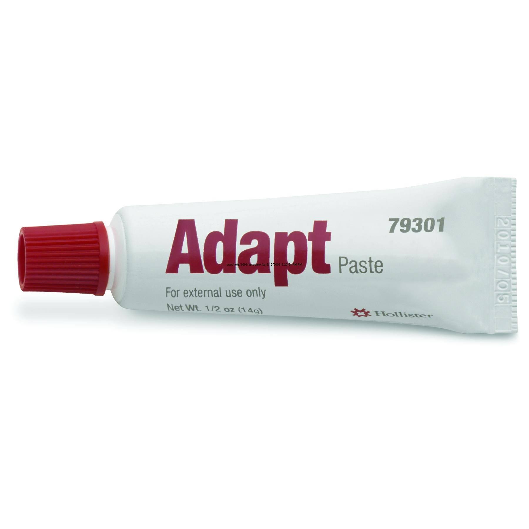 Adapt Paste - 2 oz