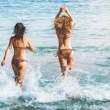 Bikini ban: Popular holiday destination bans bikinis with £425 fine for breaking rule