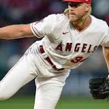 MLB Odds: Angels vs. White Sox prediction, odds and pick