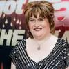 Susan Boyle on Why She Continues to Perform 'I Dreamed a Dream' a Decade After Famed Audition