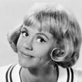 Maggie Peterson, 'Andy Griffith Show' actress, dead at 81