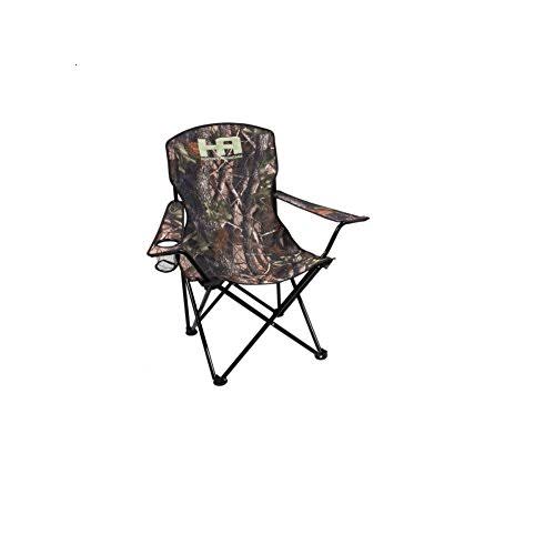 Calcutta Hunters Folding Chair with Carry Bag