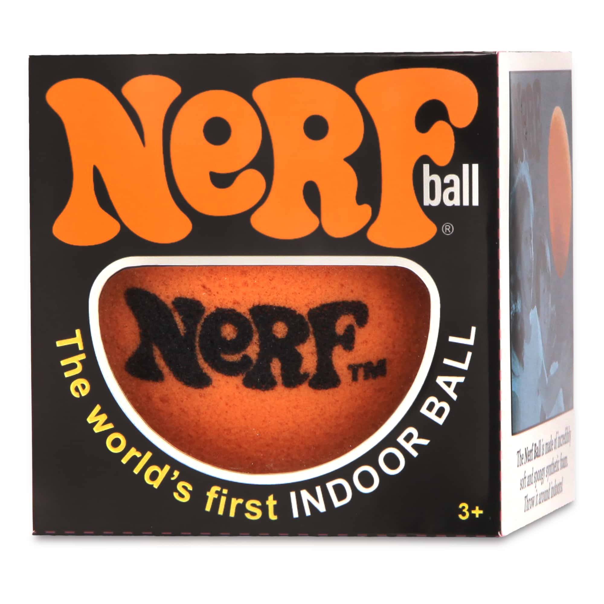 Nerf Original Ball