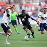 Vancouver Whitecaps vs Minnesota United Prediction: Expect a spectacular match