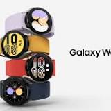 Samsung has emerged as the market leader in smartwatches and high-end TWS earphones, defeating Apple in both ...
