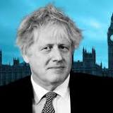 What time will Boris Johnson face the Liaison Committee today? How to watch live as PM grilled by senior MPs
