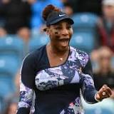 Wimbledon 2022: Iga Swiatek Starts Favourite; Serena Williams Returns