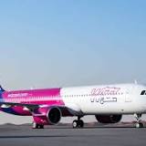 Wizz Air Abu Dhabi offers one-day sale, tickets cost Dh120
