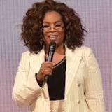 Oprah reveals the sweet nickname she wants Gayle King's grandson to call her