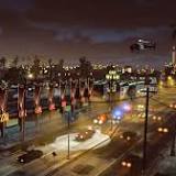 Huge Grand Theft Auto 6 leak reveals potential characters, locations, GTA Online details