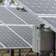 US firm runs $2.6 million solar power trial in Toowoomba 