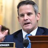 Kinzinger says Trump 'chose not to act' as rioters breached Capitol: Jan. 6 hearing live updates