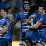 Playoff predictions: Stormers going to the final