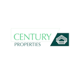 Century Properties H1 net income, revenue up by 20%
