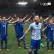 Euro 2016: Iceland teamwork too much for witless England 