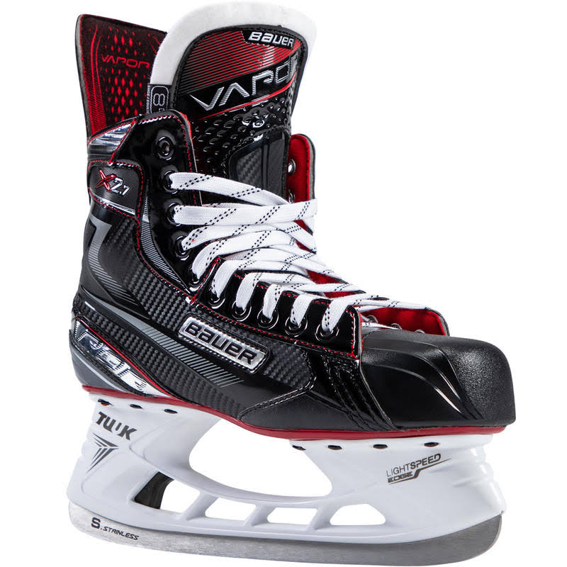 Bauer Hockey Skates Vapor X2.7 SR 43