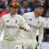 Jos Buttler Should Open In Tests; Ben Foakes Is The Best Wicketkeeper In The World