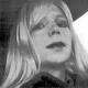Everything You Need to Know About Chelsea Manning - WL